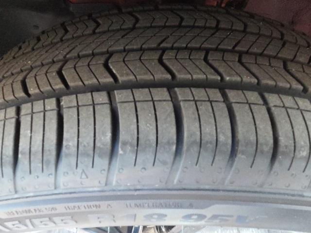 new 2026 Hyundai Kona car, priced at $29,595