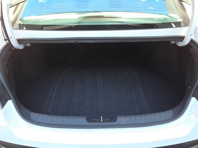 used 2024 Hyundai Elantra car, priced at $19,500