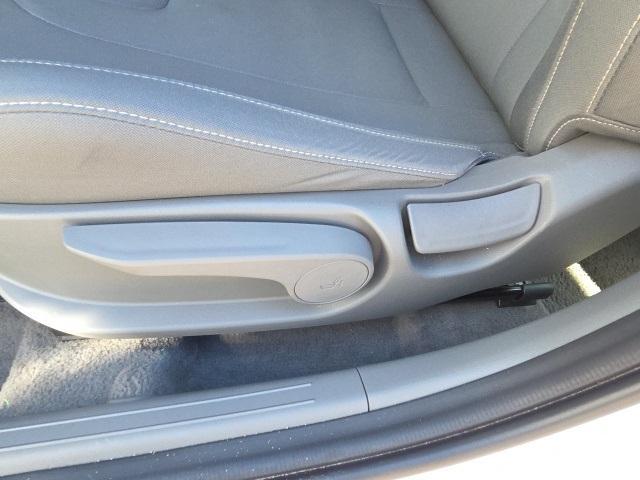 used 2024 Hyundai Elantra car, priced at $19,500