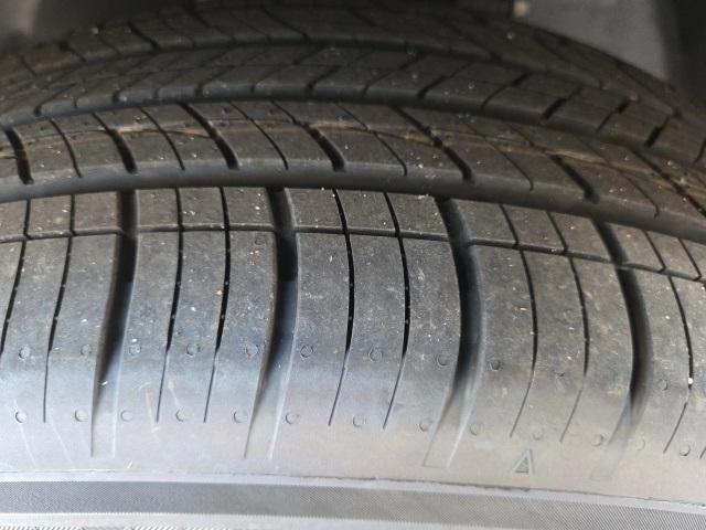 new 2026 Hyundai Tucson car, priced at $33,470