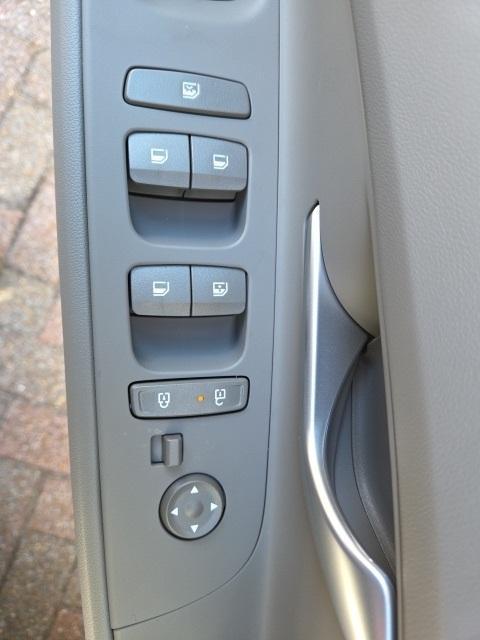 new 2026 Hyundai Elantra car, priced at $26,985