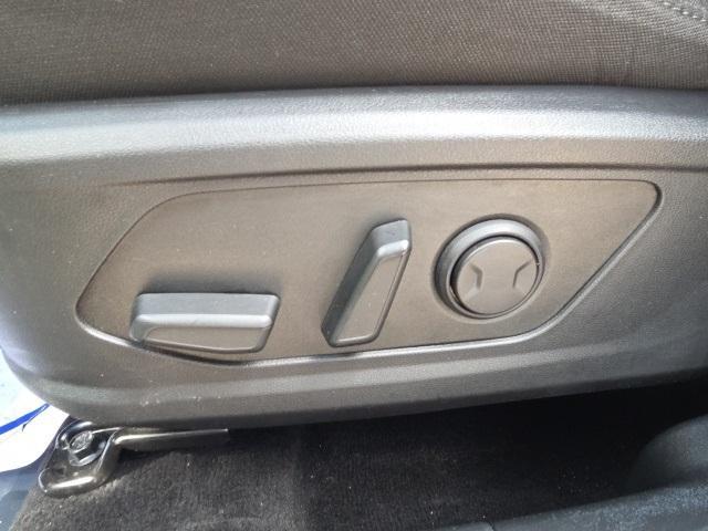 used 2024 Hyundai SANTA CRUZ car, priced at $24,495