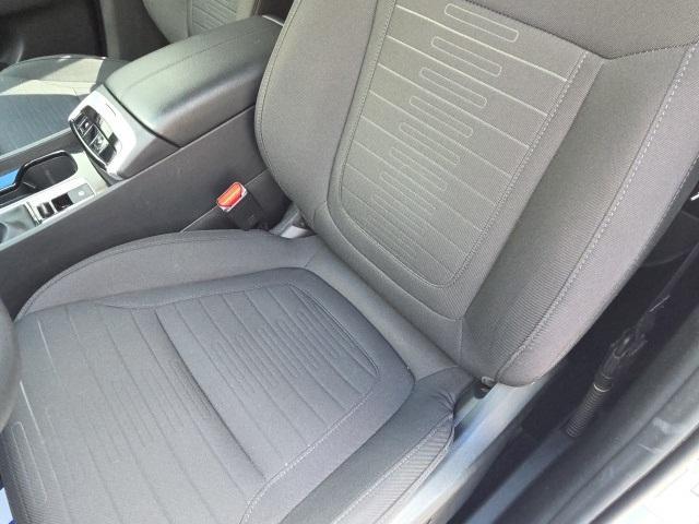 used 2024 Hyundai SANTA CRUZ car, priced at $24,495