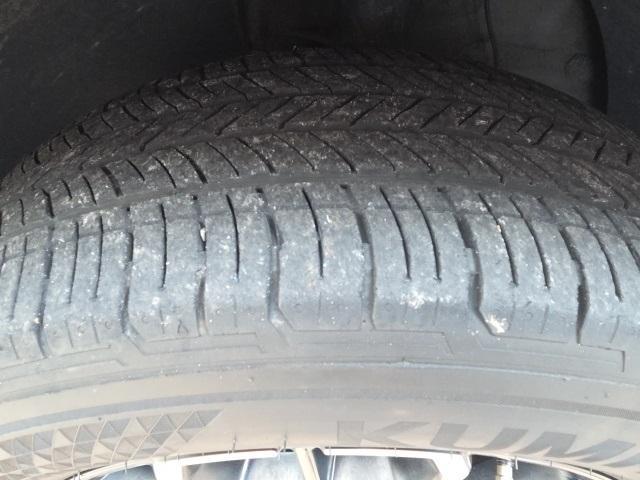 used 2024 Hyundai SANTA CRUZ car, priced at $24,495