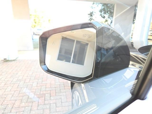 new 2026 Hyundai Palisade car, priced at $56,860