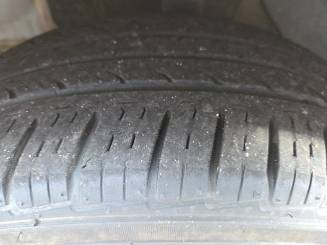 used 2017 Kia Sorento car, priced at $7,800