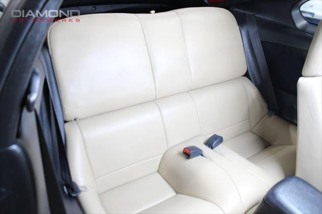 used 1994 Toyota Supra car, priced at $124,800