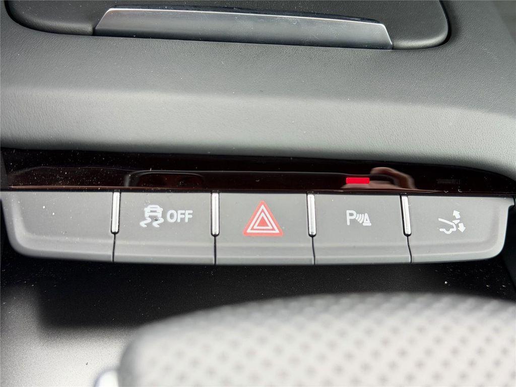 used 2023 Audi R8 car, priced at $168,249