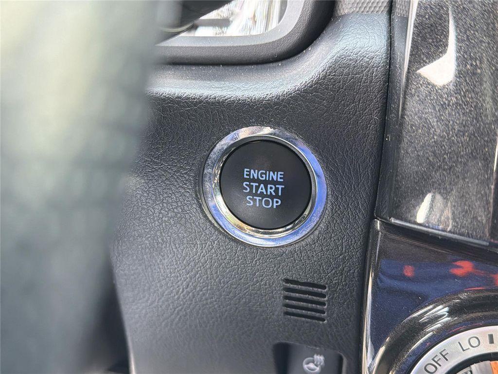 used 2024 Toyota 4Runner car, priced at $39,695