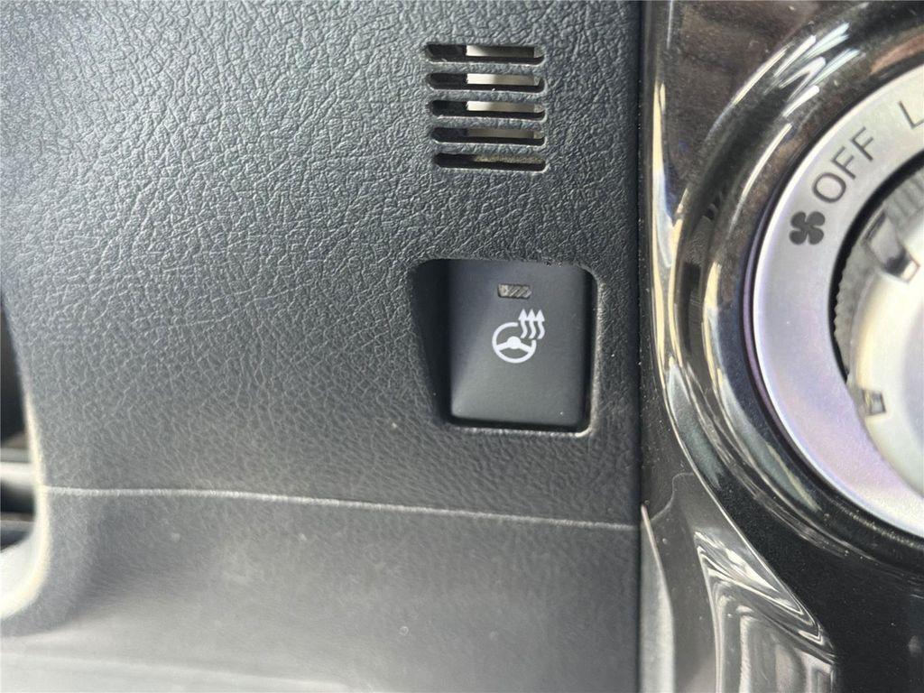 used 2024 Toyota 4Runner car, priced at $39,695