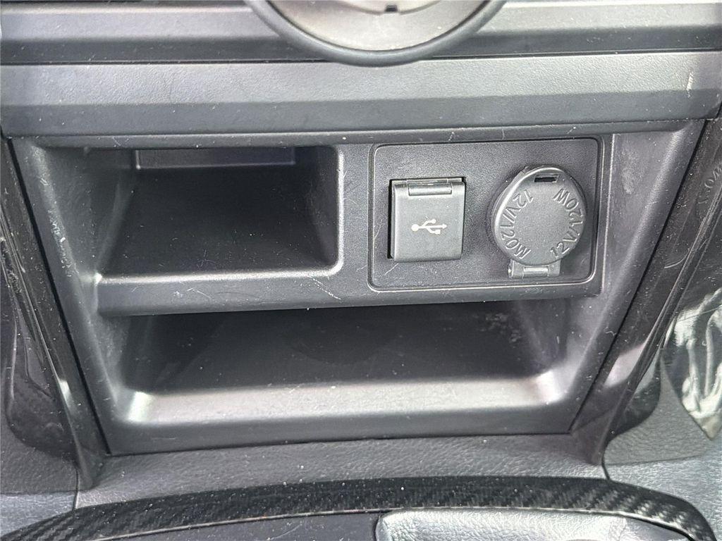 used 2024 Toyota 4Runner car, priced at $39,695