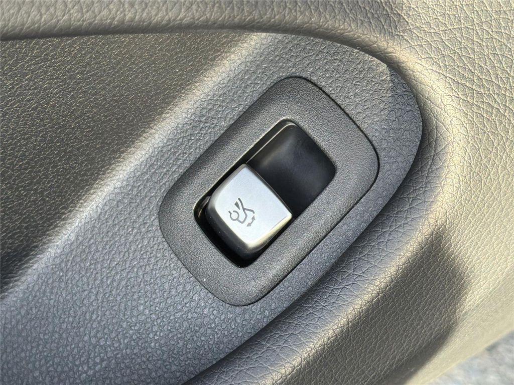 used 2022 Mercedes-Benz C-Class car, priced at $32,639