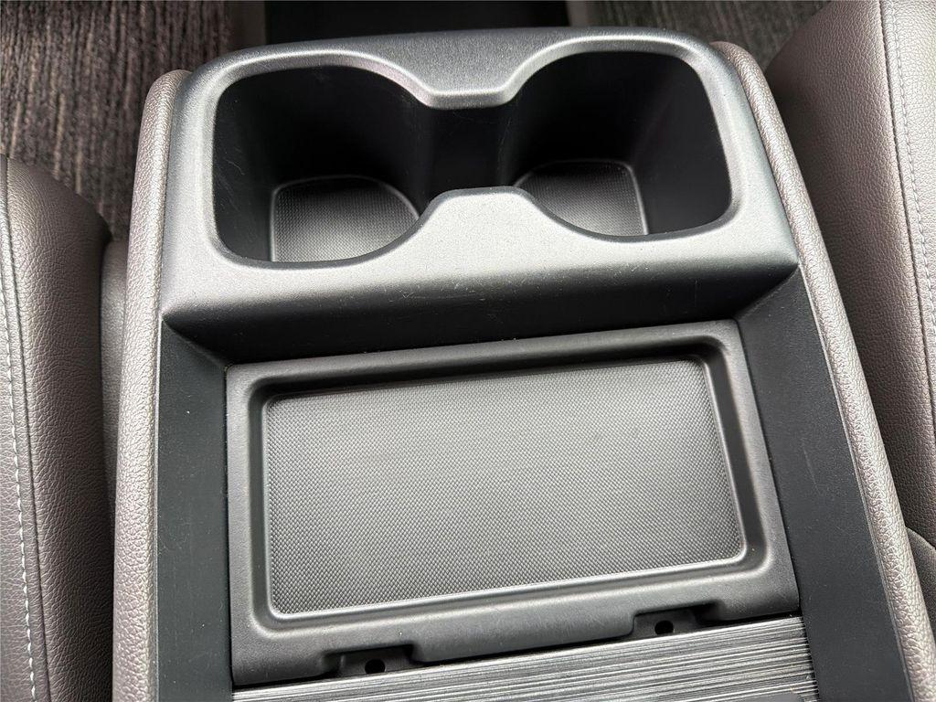 used 2022 Honda Odyssey car, priced at $26,595