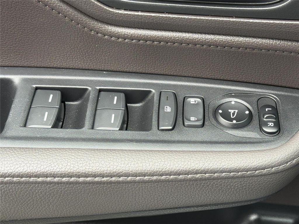 used 2022 Honda Odyssey car, priced at $26,595