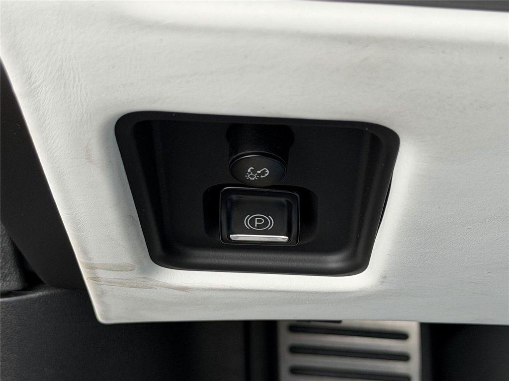 used 2023 Chevrolet Corvette car, priced at $73,898