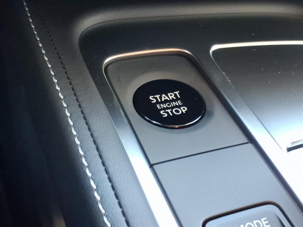 new 2026 INFINITI QX60 car, priced at $56,230