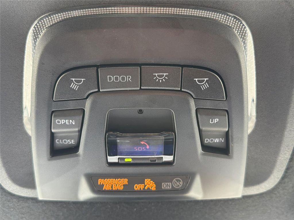 used 2023 Toyota Corolla car, priced at $21,475