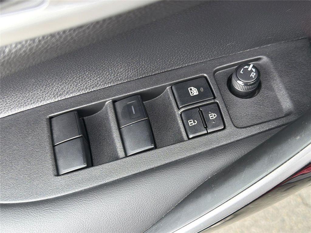 used 2023 Toyota Corolla car, priced at $21,475