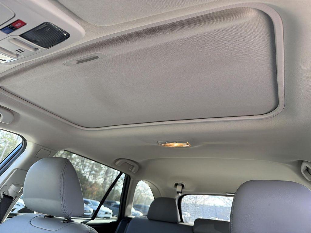 used 2019 Subaru Outback car, priced at $18,995