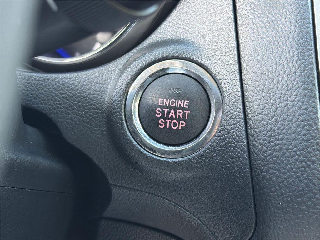 used 2019 Subaru Outback car, priced at $18,995