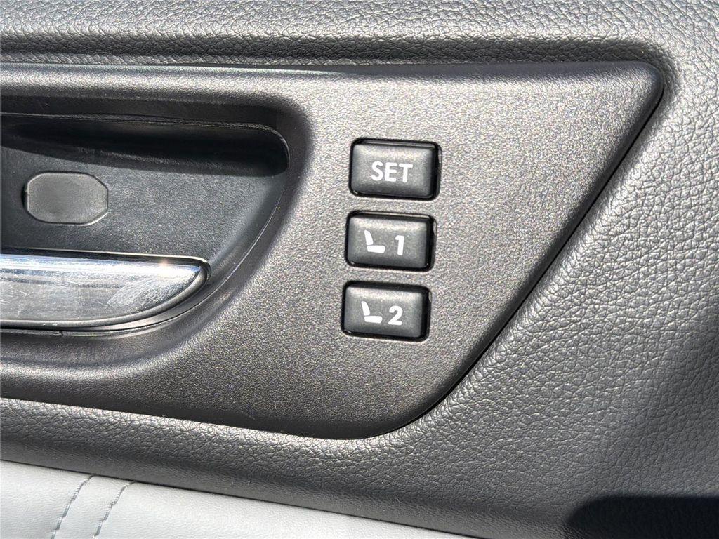 used 2019 Subaru Outback car, priced at $18,995