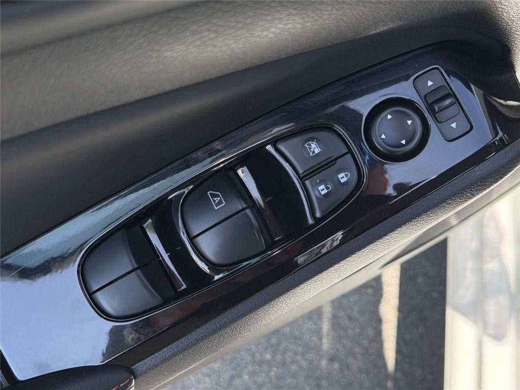 used 2024 Nissan Altima car, priced at $25,968