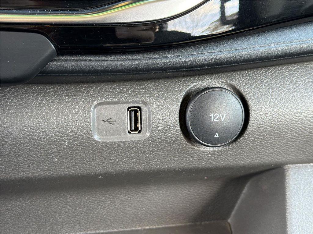 used 2023 Ford Transit-350 car, priced at $32,995