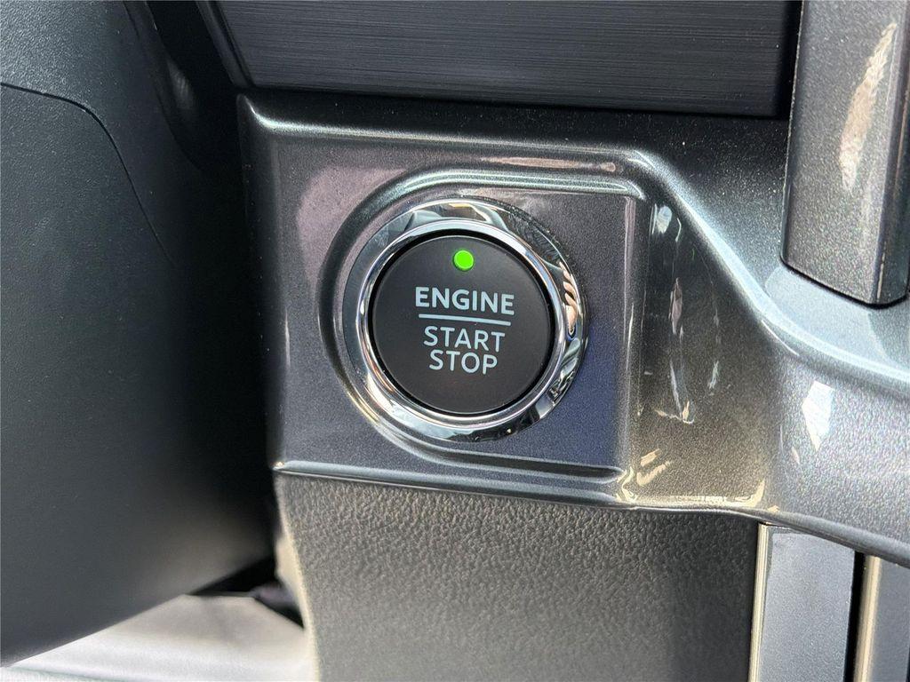 used 2023 Ford F-150 car, priced at $39,737