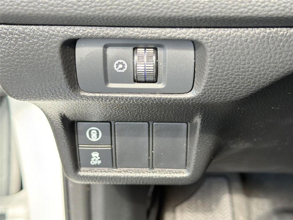 used 2023 Honda Civic car, priced at $21,355