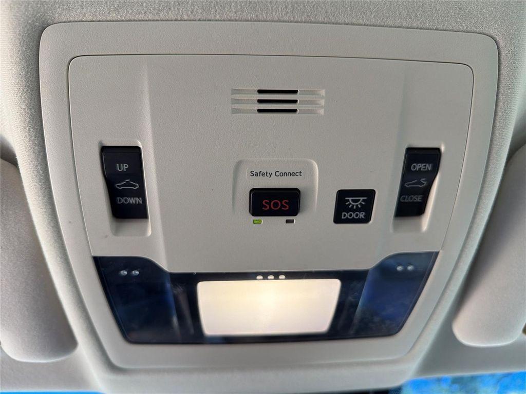 used 2018 Lexus ES 350 car, priced at $16,650