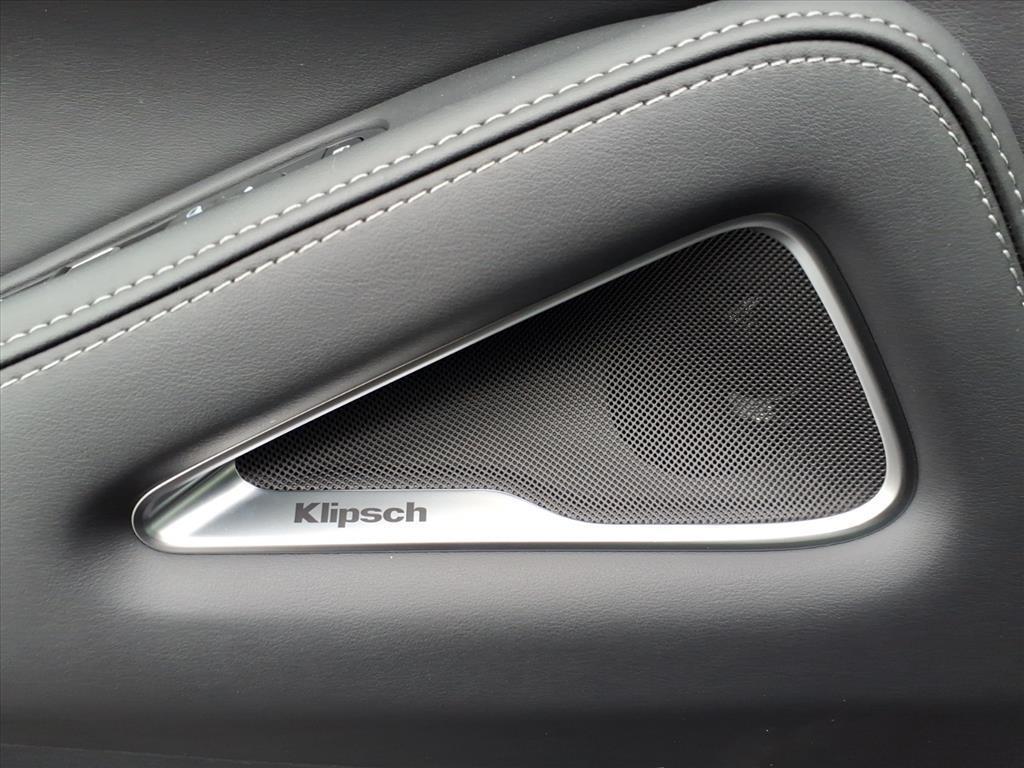 new 2026 INFINITI QX60 car, priced at $56,210