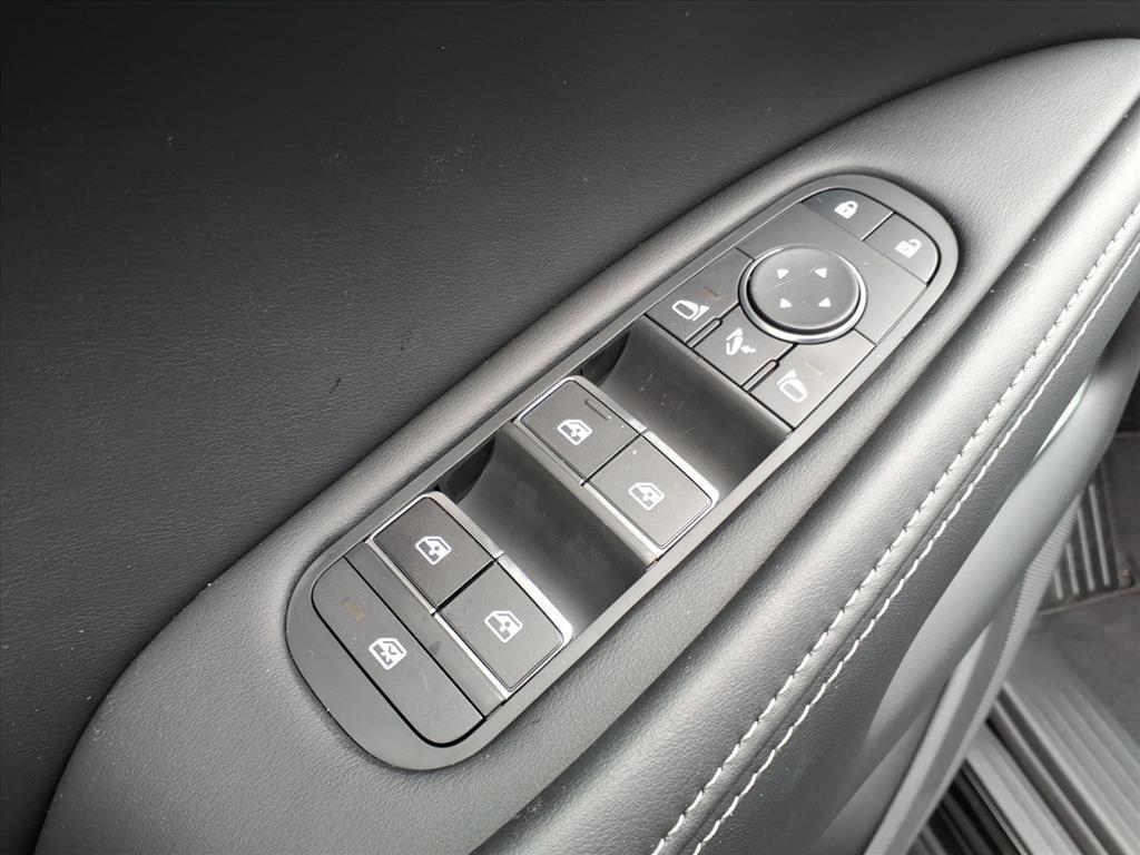 new 2026 INFINITI QX60 car, priced at $56,210