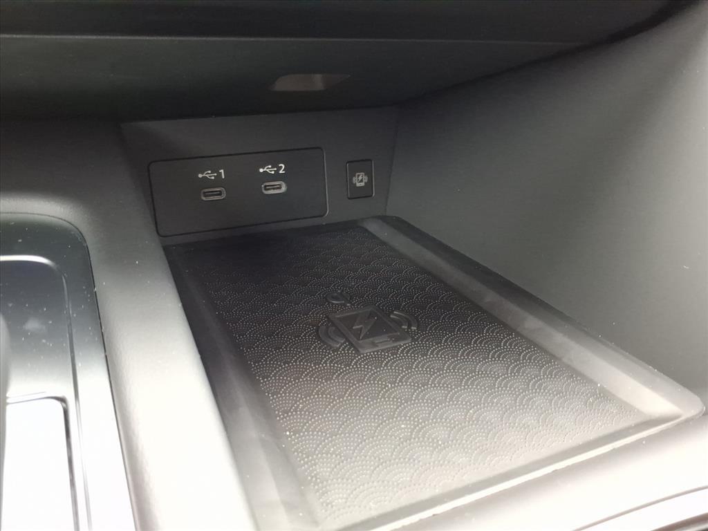 new 2026 INFINITI QX60 car, priced at $56,210