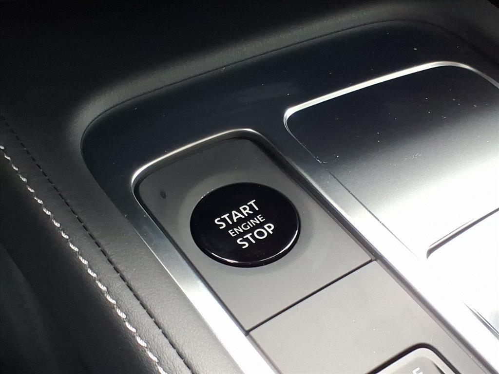 new 2026 INFINITI QX60 car, priced at $56,210