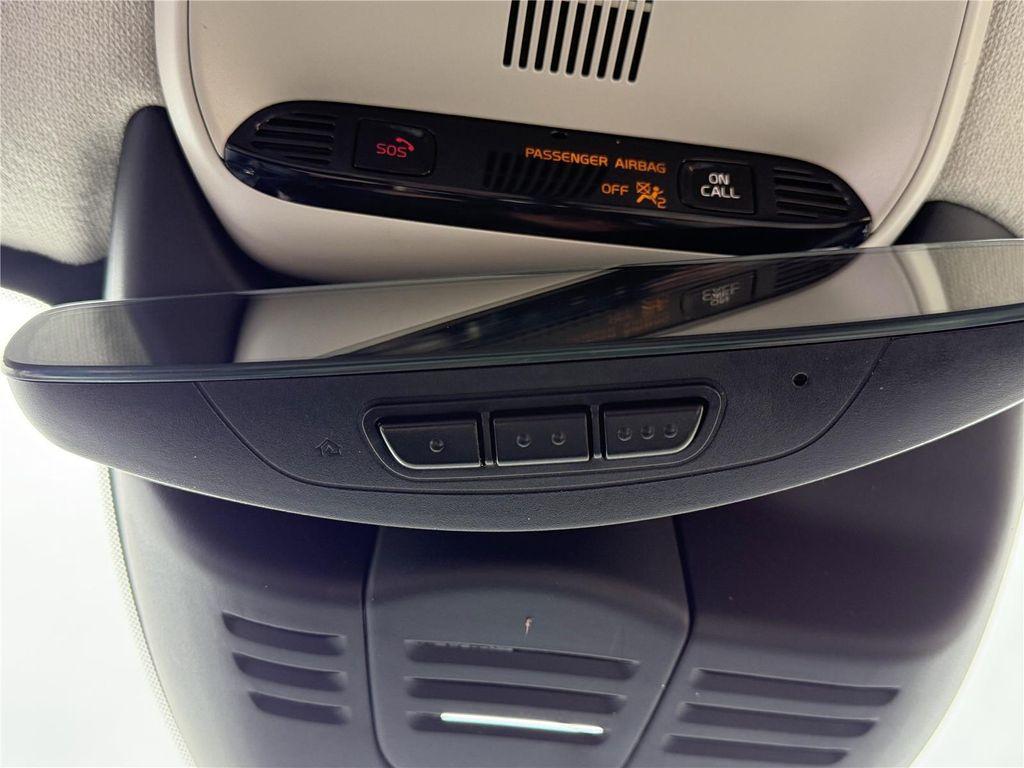 used 2022 Volvo XC40 car, priced at $24,575