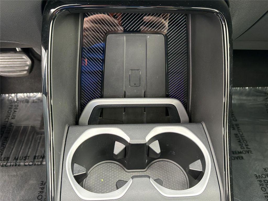 used 2023 BMW X1 car, priced at $31,323