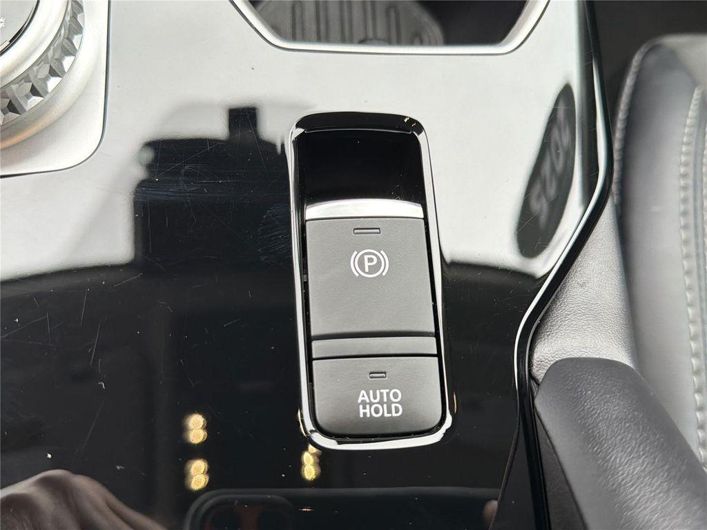 used 2025 Mitsubishi Outlander car, priced at $24,895