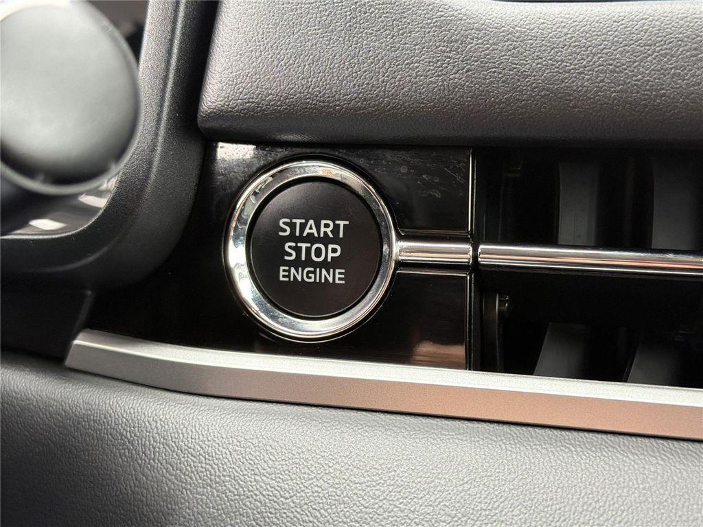 used 2025 Mitsubishi Outlander car, priced at $24,895