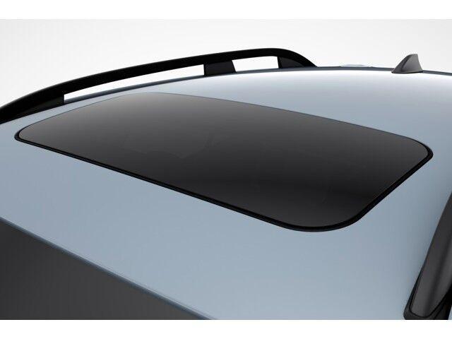 used 2023 Subaru Crosstrek car, priced at $22,996