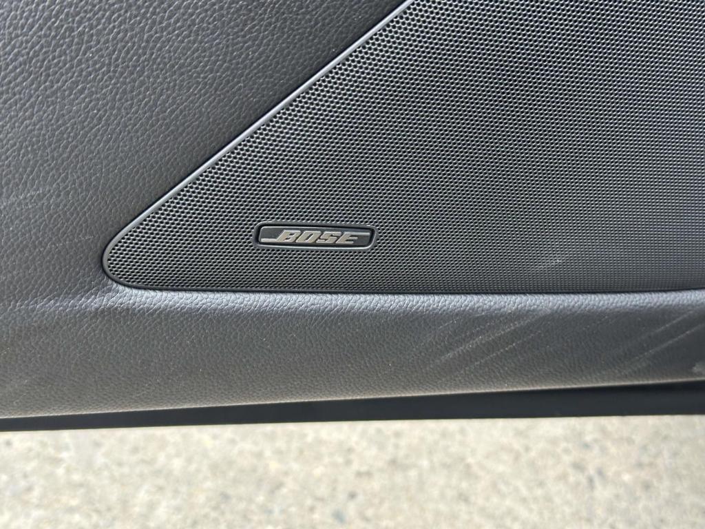 used 2009 INFINITI G37x car, priced at $17,996