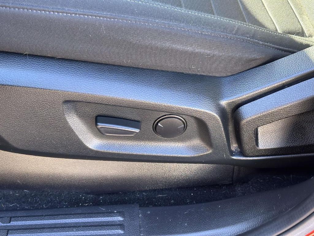 used 2019 Ford Ranger car, priced at $22,996