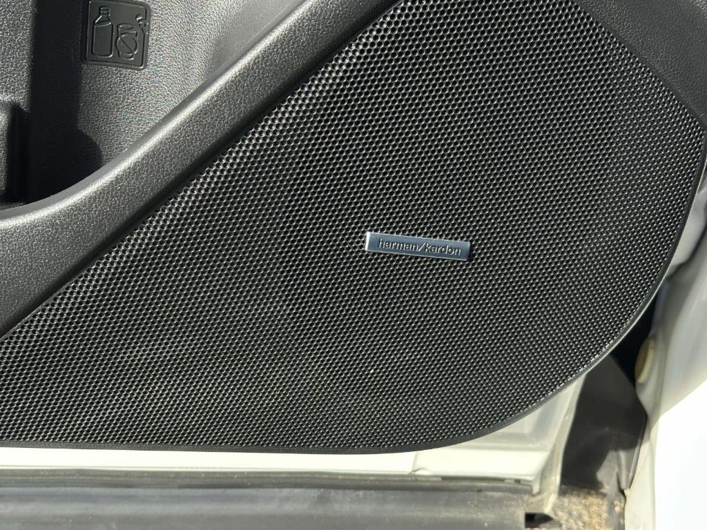 used 2022 Subaru Forester car, priced at $25,996