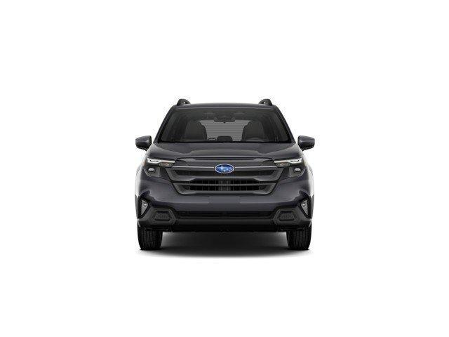 new 2026 Subaru Forester car, priced at $35,611