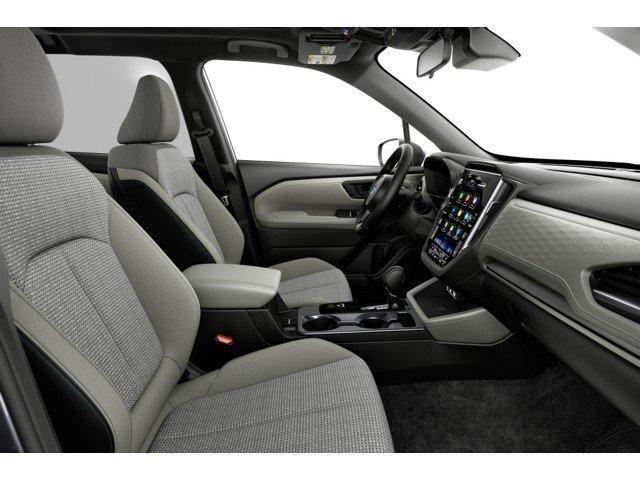 new 2026 Subaru Forester car, priced at $35,611