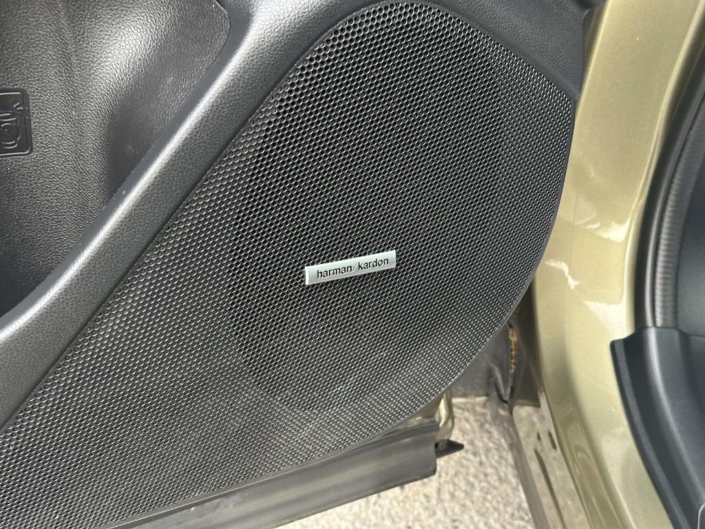 used 2023 Subaru Forester car, priced at $26,996