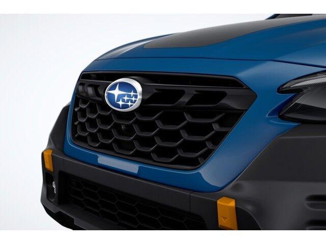 used 2023 Subaru Outback car, priced at $29,996