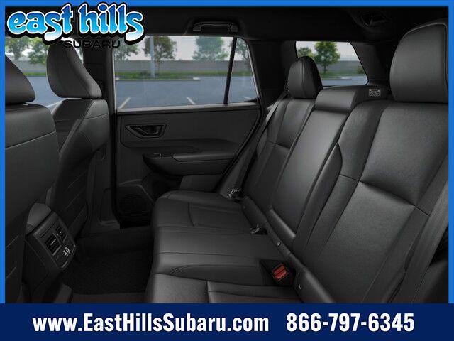 new 2026 Subaru Outback car, priced at $37,577