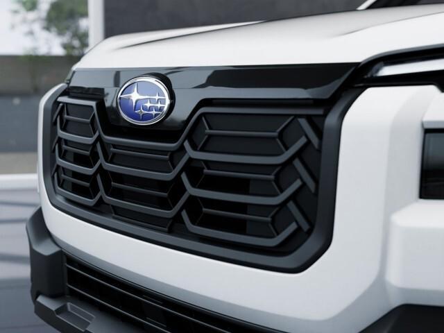 new 2026 Subaru Outback car, priced at $44,224