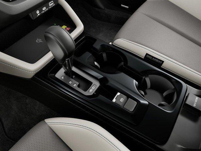new 2026 Subaru Forester car, priced at $40,415