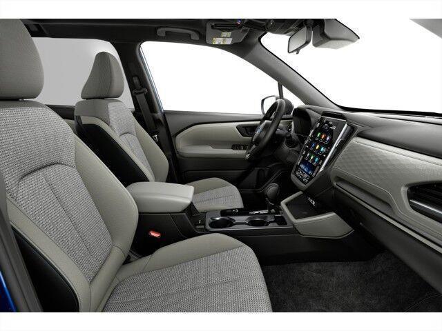 new 2026 Subaru Forester car, priced at $37,578